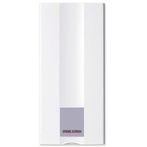 Stiebel Eltron HDB-E 21 Si Elektronisch gesteuerter Komfort-Durchlauferhitzer, 21kW 232005 Stiebel Eltron HDB-E 21 Si Elektronisch gesteuerter Komfort-Durchlauferhitzer, 21kW 232005