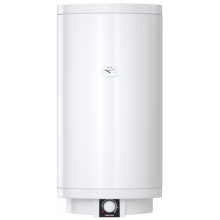 B-WARE!Stiebel Eltron PSH 120 Trend Warmwasserspeicher Boiler Warmwasserbereiter,120l, 2kW