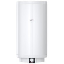 Stiebel Eltron PSH 50 Trend Warmwasserspeicher Boiler Warmwasserbereiter 50l, 2kW 232081