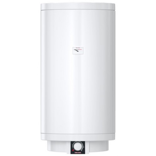 Stiebel Eltron PSH 100 Trend Warmwasserspeicher Boiler Warmwasserbereiter,100l, 2kW 23208