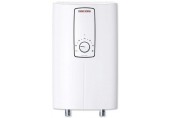 Stiebel Eltron DCE 11/13 H Kompakt-Durchlauferhitzer, elektronische Regelung, 13,5kW, 400V