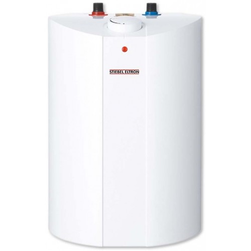 Stiebel Eltron SHC 15 Druckfester Kleinspeicher 15l Untertisch 1,5kW 234337