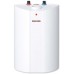Stiebel Eltron SHC 15 Druckfester Kleinspeicher 15l Untertisch 1,5kW 234337
