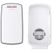 Stiebel Eltron FFB T Set Funkfernbedienung DHE Touch 234475