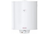 Stiebel Eltron PSH 50 Classic Warmwasser-Wandspeicher 53l 1,8kW 230V 235960