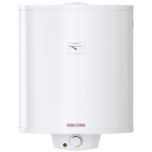 Stiebel Eltron PSH 50 Classic Warmwasser-Wandspeicher, 1,8kW, 230V 235960