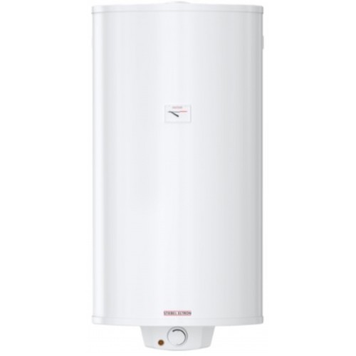 Stiebel Eltron PSH 100 Classic Druckfester Wandspeicher 100l 1,8kW 230V 235962 Stiebel Eltron PSH 100 Classic Druckfester Wandspeicher 100l 1,8kW 230V 235962