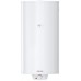 Stiebel Eltron PSH 100 Classic Druckfester Wandspeicher 100l 1,8kW 230V 235962