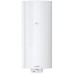 ABVERKAUF Stiebel Eltron PSH120 Druckfester Wandspeicher 120l 1,8kW 235963 BESCHÄDIGT