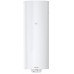 Stiebel Eltron PSH 150 Classic Druckfester Wandspeicher 150l 1,8kW 230V 235964