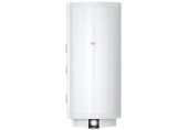 Stiebel Eltron PSH 120 WE-L Wandspeicher indirekt 2 kW links 236232