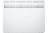 Stiebel Eltron CNS 150 Trend Wandkonvektor 1,5 kW 236527