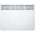Stiebel Eltron CNS 150 Trend Wandkonvektor 1,5 kW 236527