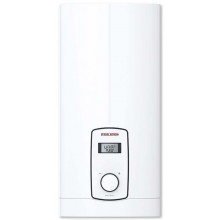 Stiebel Eltron DHB-E 11/13 LCD Komfort-Durchlauferhitzer, elektronisch geregelt 13,5kW 236