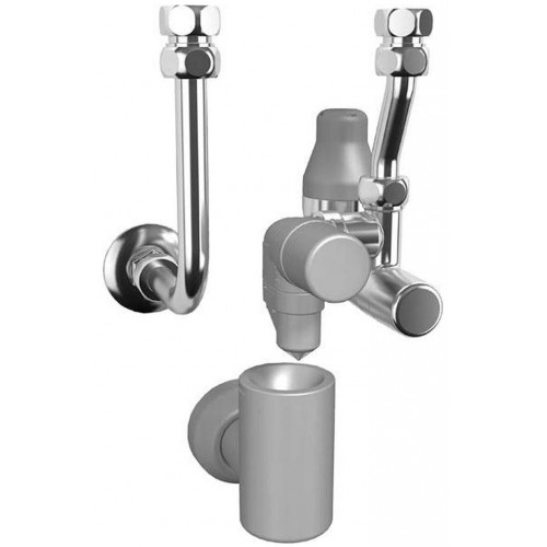 B-WARE!! Stiebel Eltron KV 40 Sicherheitsgruppe 238958