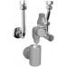 B-WARE!! Stiebel Eltron KV 40 Sicherheitsgruppe 238958