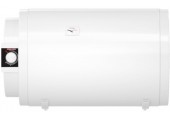 Stiebel Eltron PSH-H 80 Trend Elektrischer Speicher-Wassererwärmer 204772