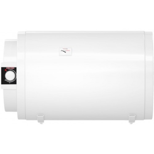 Stiebel Eltron PSH-H 30 Trend Elektrischer Speicher-Wassererwärmer 30 l 204770 Stiebel Eltron PSH-H 30 Trend Elektrischer Speicher-Wassererwärmer 30 l 204770