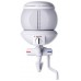 Stiebel Eltron EBK 5 G Automatic Kochendwassergerät, 5Liter, 2kW 074286