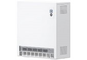 Stiebel Eltron SHF 2000 Nachtspeicherofen Wärmespeicher 2kW 400V 200175