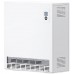 B-Ware!STIEBEL ELTRON SHF 2000 Nachtspeicherofen Wärmespeicher 2 kW,400 V,200175-zerkratzt