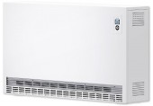 Stiebel Eltron SHF 5000 Nachtspeicherofen Wärmespeicher 5kW 400V 200178
