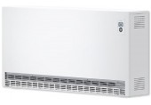 Stiebel Eltron SHF 6000 Nachtspeicherofen Wärmespeicher 6kW 400V 200179