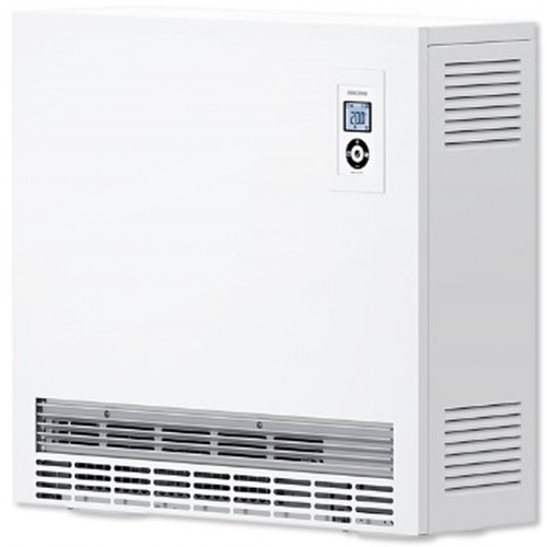 Stiebel Eltron SHS 1200 Nachtspeicherofen Wärmespeicher 1,2kW, 230/400V, 200181