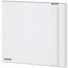 Stiebel Eltron CND 75 Wandhängender Duo-Konvektor, 750W, Wochentimer, weiß 234813