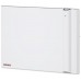 Stiebel Eltron CND 100 Duo-Wandkonvektor, 1kW, 234814