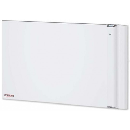 Stiebel Eltron CND 150 Duo-Wandkonvektor, 1,5kW 234815