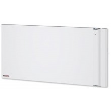 Stiebel Eltron CND 200 Duo-Wandkonvektor, 2kW, weiß 234816