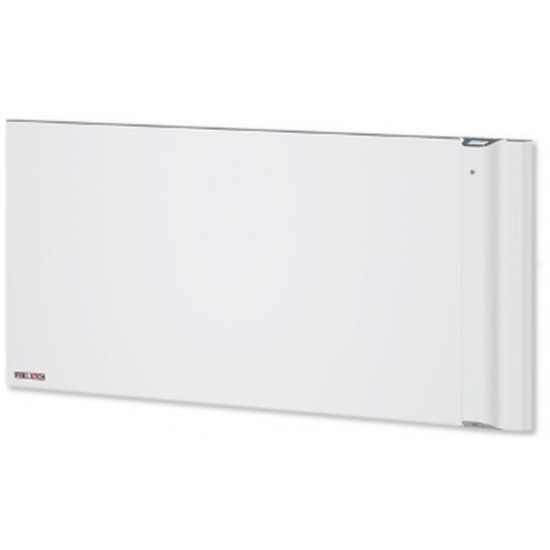 Stiebel Eltron CND 200 Duo-Wandkonvektor, 2kW, weiß 234816