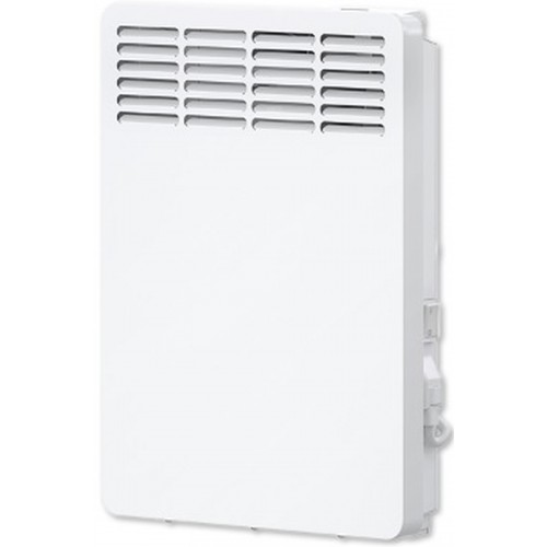 Stiebel Eltron CNS 50 TREND U Wandkonvektor 0,5 kW, alpinweiß 236545