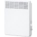 STIEBEL ELTRON CNS 75 TREND U Wand-Konvektor 1.0kW/230V, 236546