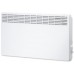Stiebel Eltron CNS 250 TREND U Wandkonvektor, 2.50kW/230V, alpinweiß 236550