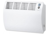 Stiebel Eltron CON 20 Premium Wand-Konvektor 2kW/230V, 237833