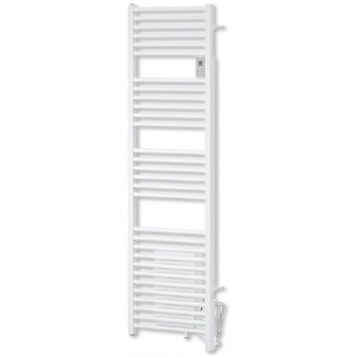 Stiebel Eltron BHE 175 T Plus 1590x500 mm Bad-/Handtuch Heizkörper 238715 Stiebel Eltron BHE 175 T Plus 1590x500 mm Bad-/Handtuch Heizkörper 238715