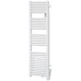 Stiebel Eltron BHE 175 T Plus 1590x500 mm Bad-/Handtuch Heizkörper 238715