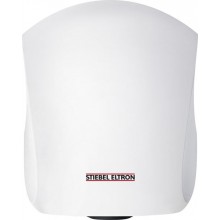 Stiebel Eltron Händetrockner Ultronic W 910W, signalweiß 231583