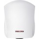 Stiebel Eltron Ultronic W Händetrockner 910W, signalweiß 231583