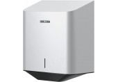 Stiebel Eltron ULTRONIC Premium Händetrockner Highspeed 720W 205633