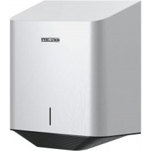 Stiebel Eltron ULTRONIC Premium Händetrockner Highspeed 720W 205633