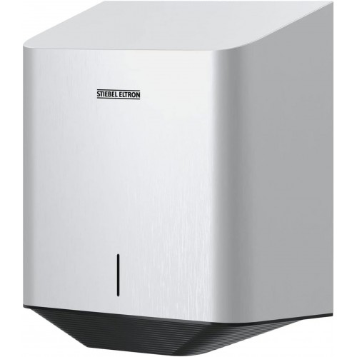 Stiebel Eltron ULTRONIC Premium Händetrockner Highspeed, 720W 205633