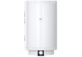 Stiebel Eltron PSH 80 WE-L Hängespeicher mit indirekter Beheizung, Anschluss links 236230