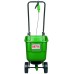 Substral EasyGreen Universal-Schleuderstreuer