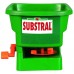 SUBSTRAL HANDYGREEN Handstreuer 8111