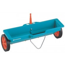 GARDENA Combisystem-Streuwagen, 40cm 0420-20