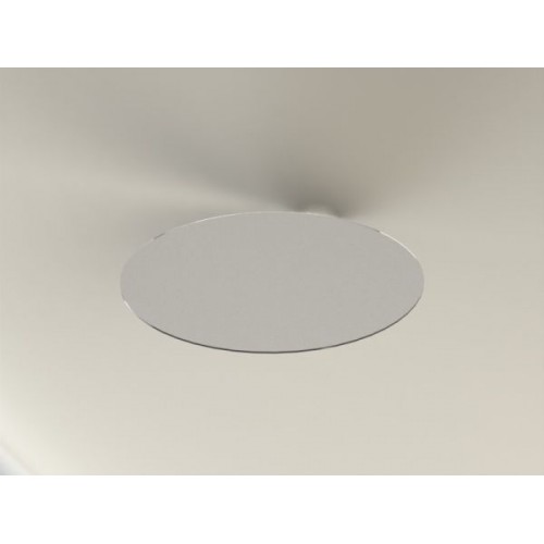 ABX Unterlegglas T 12, Ring