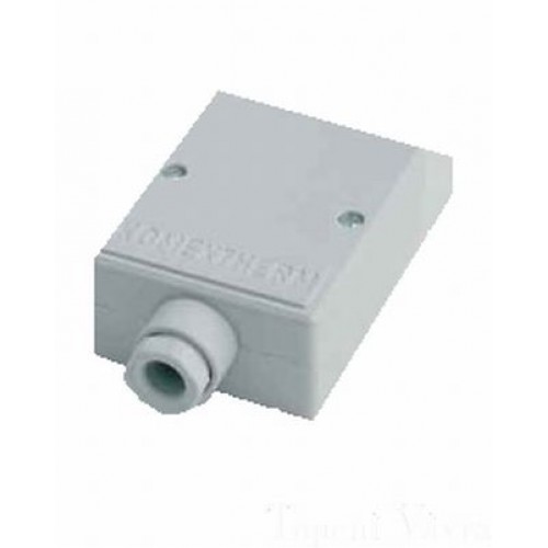 DAKON Multi therm C Außensensor IM0003 DAKON Multi therm C Außensensor IM0003